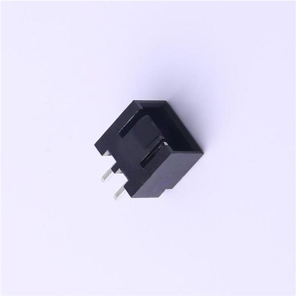 XHB-2A-B  Connectors