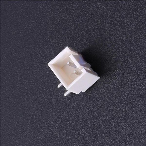 XHB-2AW  Connectors