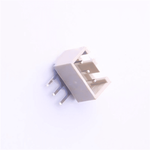 XHB-3AW electronic component of DEALON
