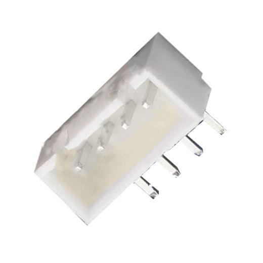 XHB-4AW  Connectors