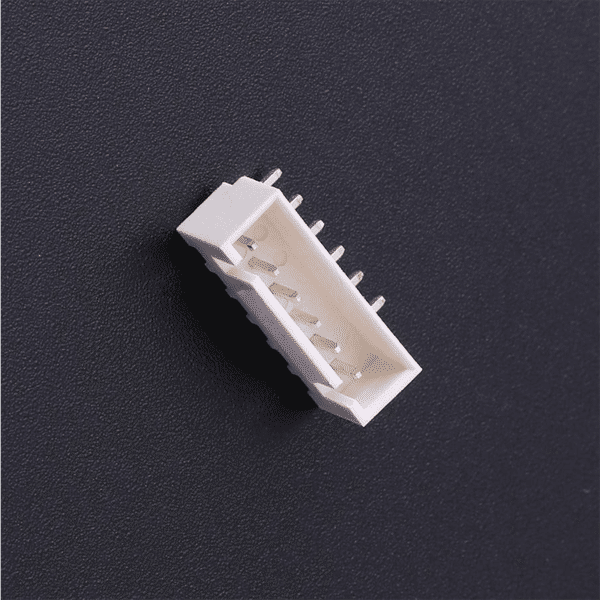 XHB-6AW electronic component of DEALON