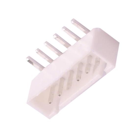 XHB-6AW  Connectors