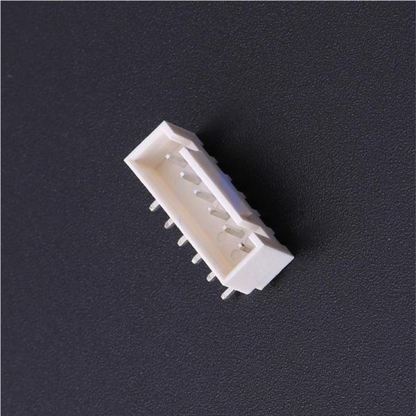 XHB-6AW  Connectors