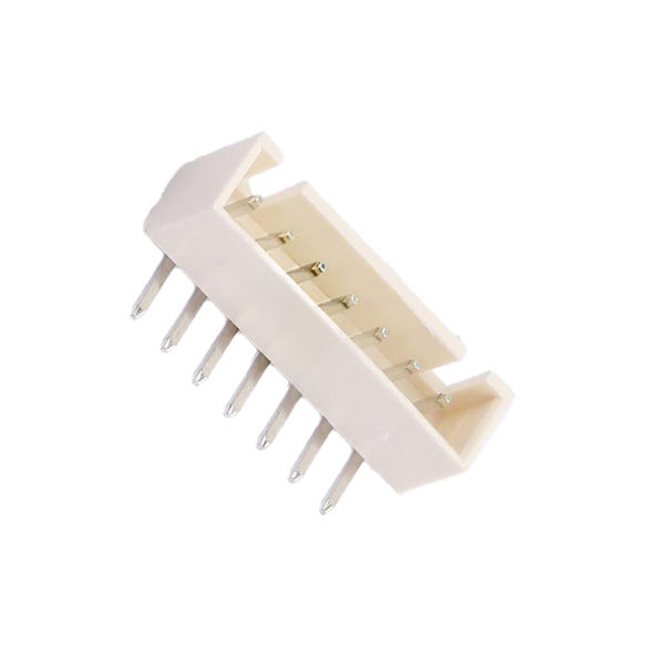 XHB-7AW electronic component of DEALON