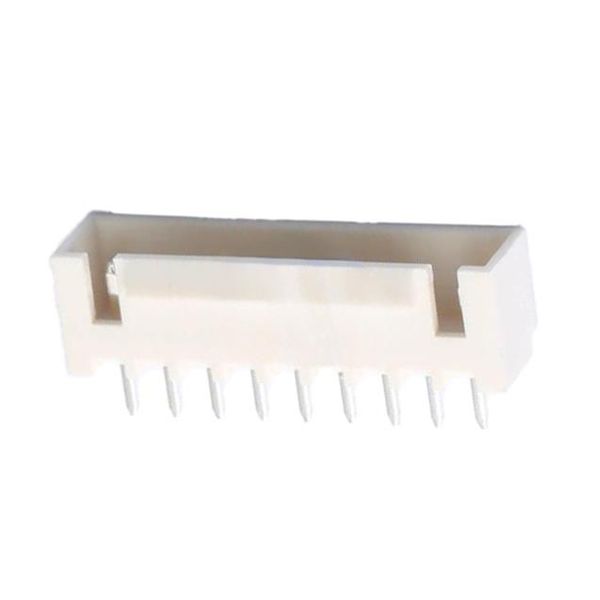 XHB-9A  Connectors