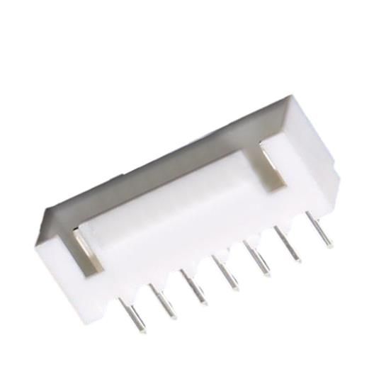 XHB-D-7A  Connectors