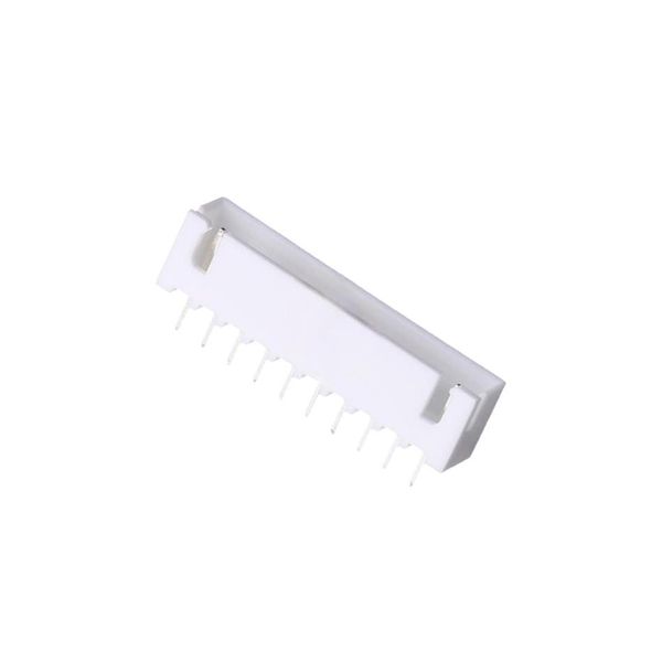 XH-D-10A  Connectors
