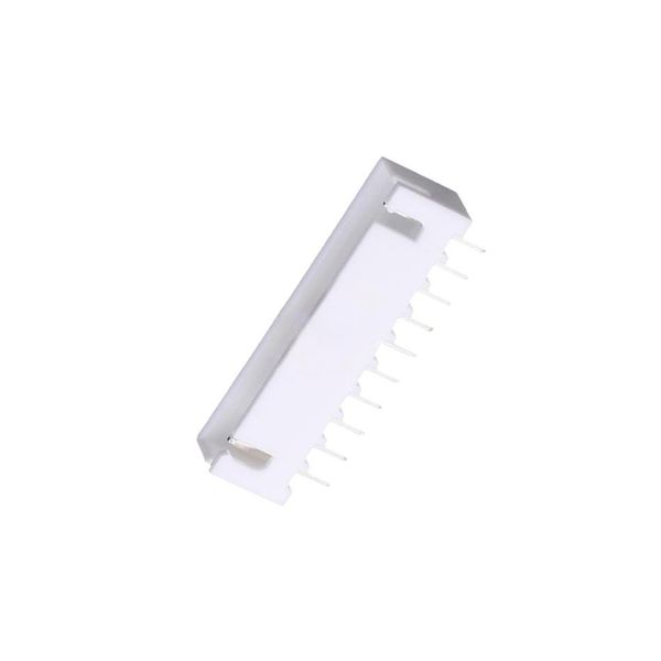 XH-D-10A Headers & Wire Housings