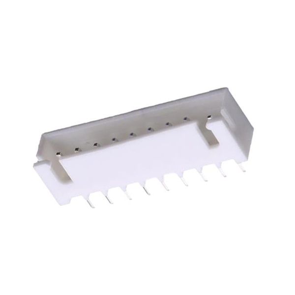 XH-D-9A  Connectors