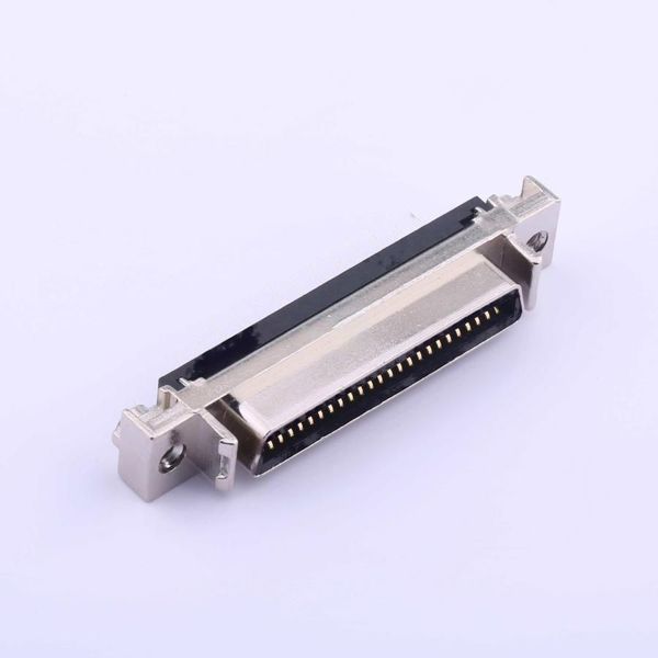 XHLJQ-00007 electronic component of Liansheng