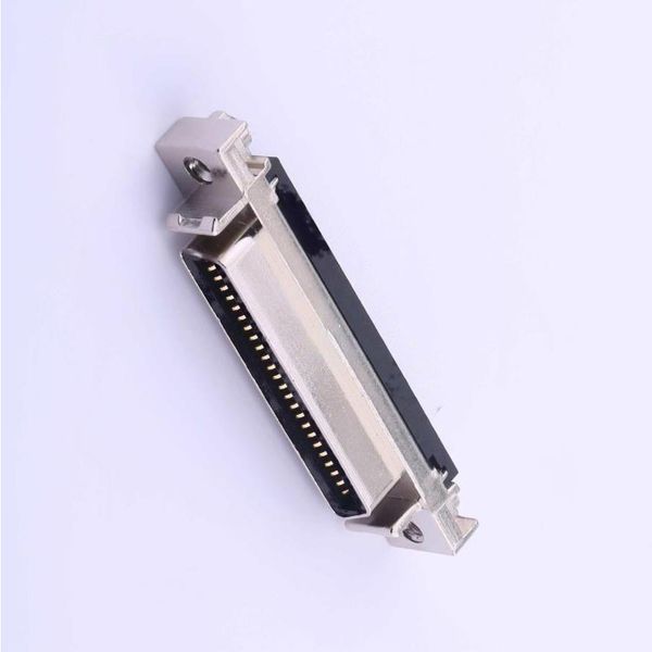 XHLJQ-00007 HDMI, Displayport & DVI Connectors