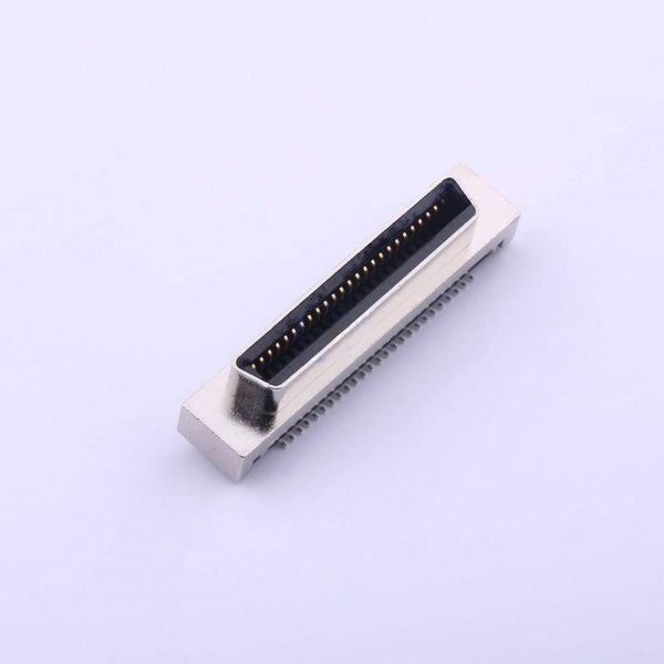 XHLJQ-00025 electronic component of Liansheng