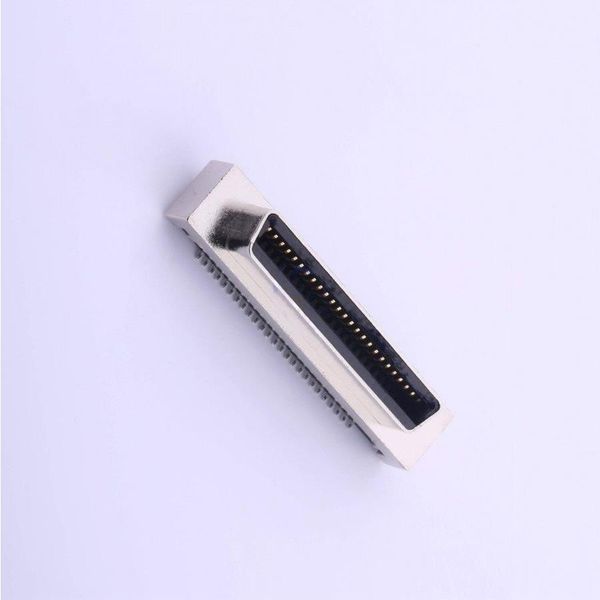 XHLJQ-00025 HDMI, Displayport & DVI Connectors
