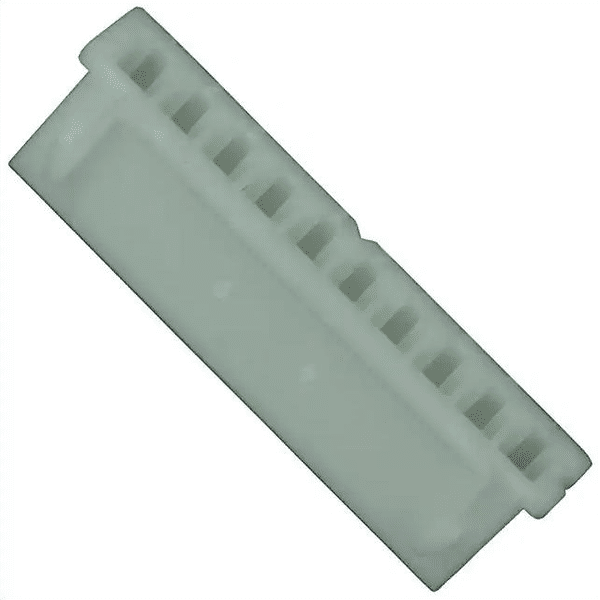 XHP-10 electronic component of JST