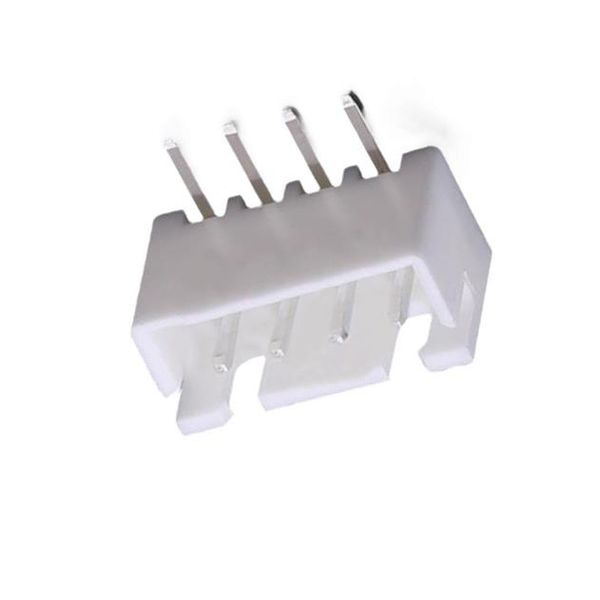 XH-W-4A  Connectors