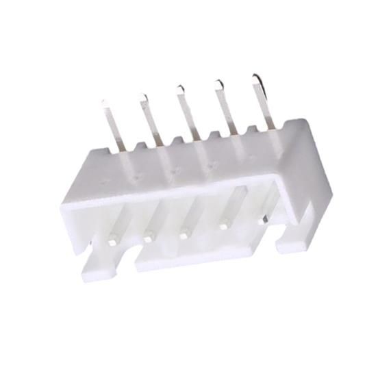 XH-W-5A  Connectors