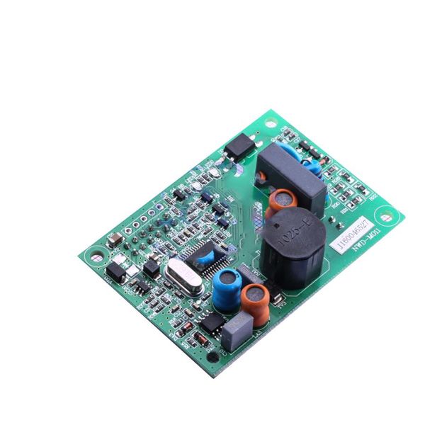NWD-M011 electronic component of XIAOCHENG