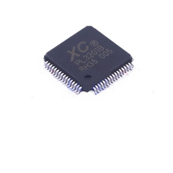 PL3201B electronic component of XIAOCHENG