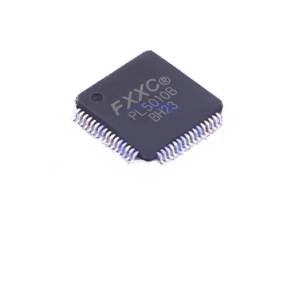 PL5010B electronic component of XIAOCHENG