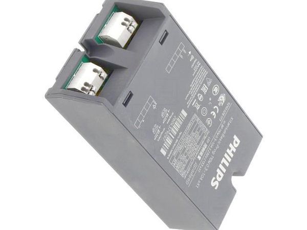 XI BP 110W 0.3-1.0A S 230V C133 SXT LED Power Supplies