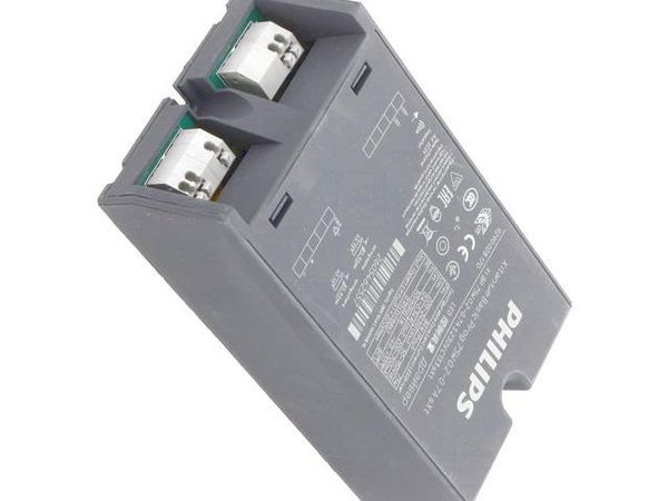 XI BP 75W 0.2-0.7A S 230V C133 SXT LED Power Supplies
