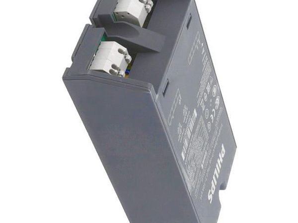 XI BP 75W 0.3-1.0A S 230V C133 SXT LED Power Supplies