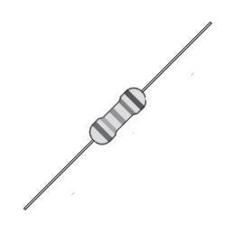 273-680-RC electronic component of Xicon