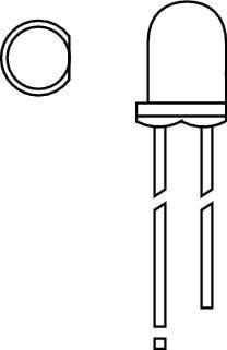 xicon_3515502rc_lrg_1