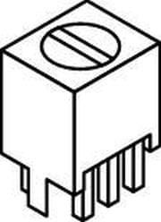 xicon_42if122rc_lrg_1