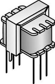 xicon_42tl018rc_lrg_1