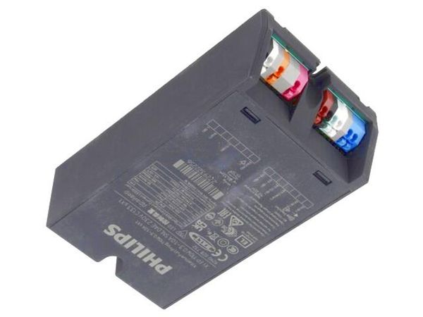 XI FP 110W 0.3-1.0A SNLDAE 230V C133 SXT  Power