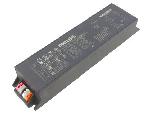 XI FP 150W 0.2-0.7A SNLDAE 230V S240 SXT electronic component of Philips
