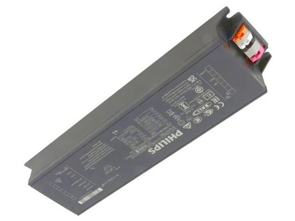 XI FP 150W 0.2-0.7A SNLDAE 230V S240 SXT  Power