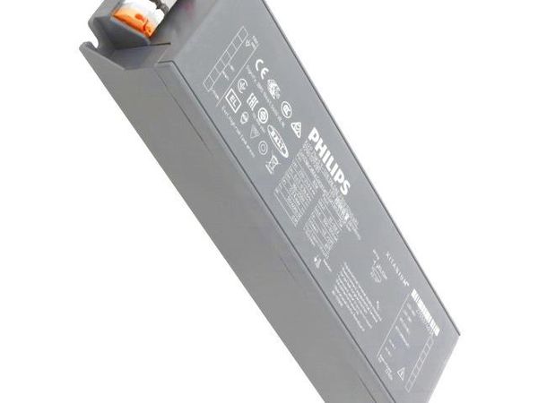 XI FP 75W 0.3-1.0A SNLDAE 230V S240 SXT LED Power Supplies
