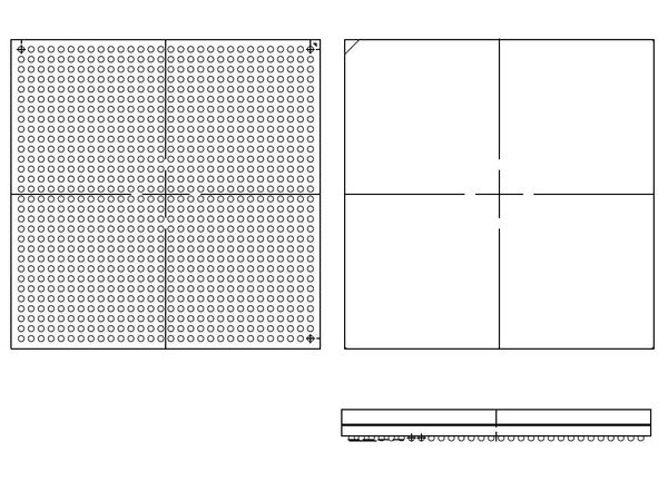 XC7K355T-1FFG901C electronic component of Xilinx