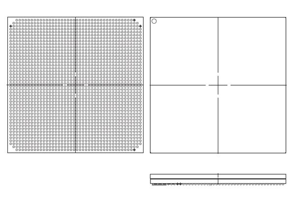 XC7VH580T-2FLG1931C electronic component of Xilinx