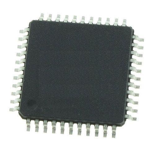 XC9572XL-10VQG44I electronic component of Xilinx