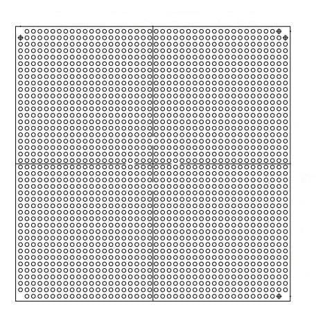 XCKU19P-2FFVJ1760EES9819 electronic component of Xilinx