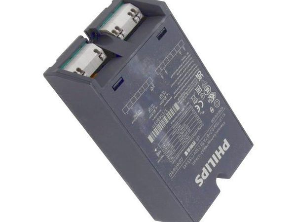 XI LP 110W 0.2-0.7A S1 230V C133 SXT LED Power Supplies