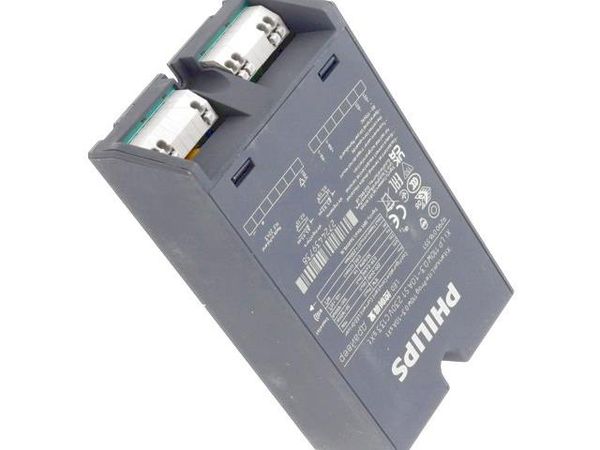 XI LP 110W 0.3-1.0A S1 230V C133 SXT LED Power Supplies
