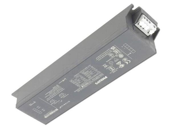XI LP 150W 0.2-0.7A S1 230V S240 SXT  Power