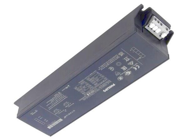 XI LP 150W 0.3-1.0A S1 230V S240 SXT  Power