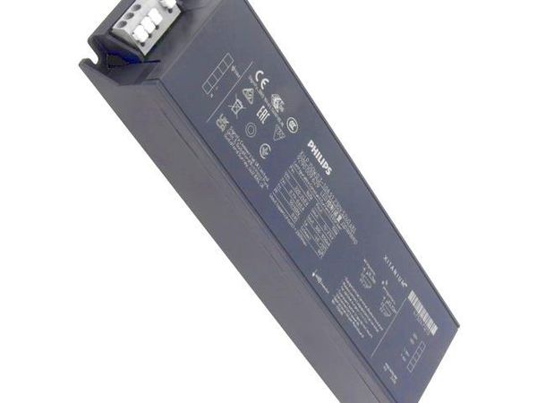 XI LP 150W 0.3-1.0A S1 230V S240 SXT LED Power Supplies
