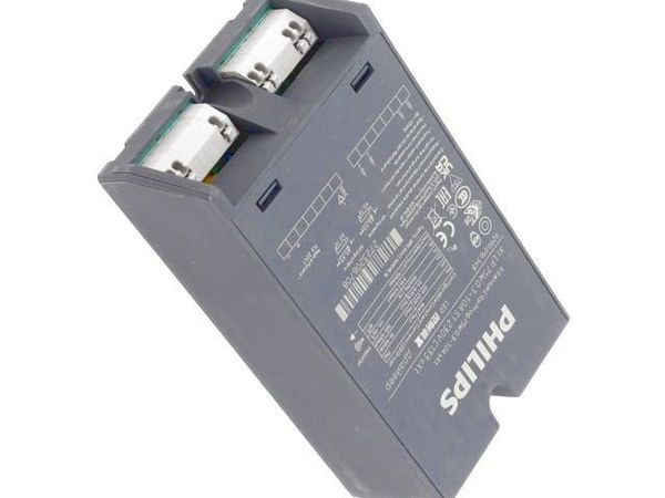 XI LP 75W 0.3-1.0A S1 230V C133 SXT LED Power Supplies