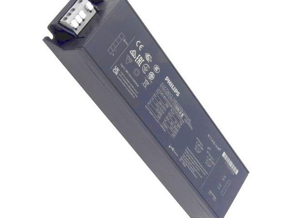 XI LP 75W 0.3-1.0A S1 230V S240 SXT LED Power Supplies