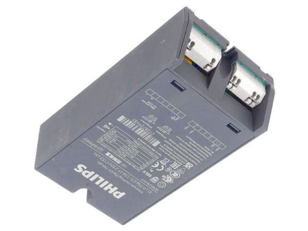 XI LP 75W 0.5-1.5A S1 230V C133 SXT  Power