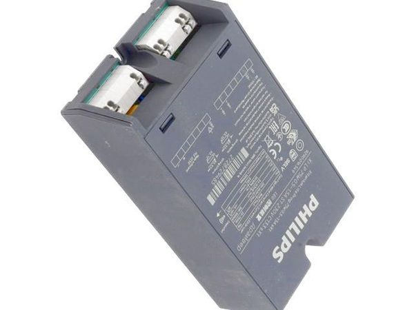 XI LP 75W 0.5-1.5A S1 230V C133 SXT LED Power Supplies