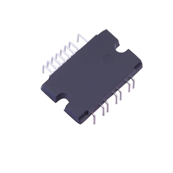 XNS06S82F6 electronic component of XINER