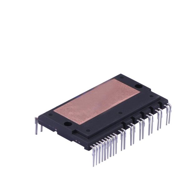 XNS21767 electronic component of XINER