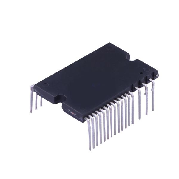 XNS24S72F6 electronic component of XINER